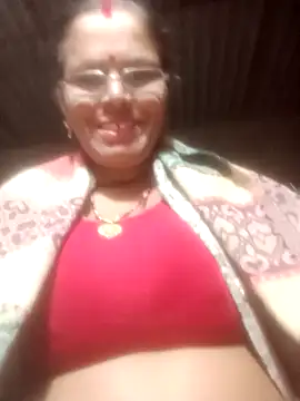 Pinki rajak online show from December 21, 2:46 pm