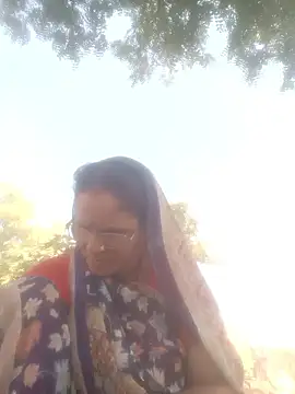 Pinki rajak online show from January 16, 6:39 am