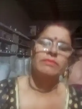 Pinki rajak online show from May 3, 11:22 pm