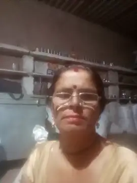 Pinki rajak online show from May 5, 10:18 pm
