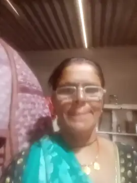 Pinki rajak online show from May 7, 5:13 am