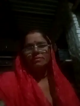 Pinki rajak online show from May 7, 9:53 pm
