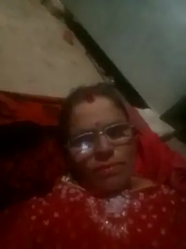 Pinki rajak online show from May 8, 10:48 pm