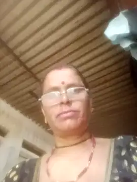 Pinki rajak online show from May 15, 11:34 pm