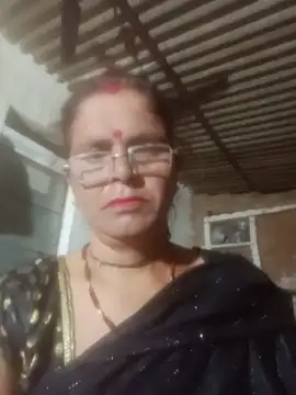Pinki rajak online show from May 16, 11:25 pm