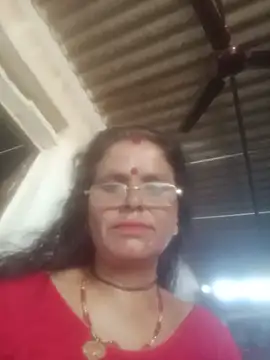 Pinki rajak online show from May 18, 12:11 pm