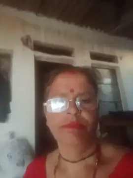 Pinki rajak online show from May 19, 12:16 am