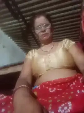 Pinki rajak online show from May 19, 11:11 pm