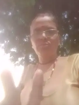 Pinki rajak online show from May 20, 11:44 pm