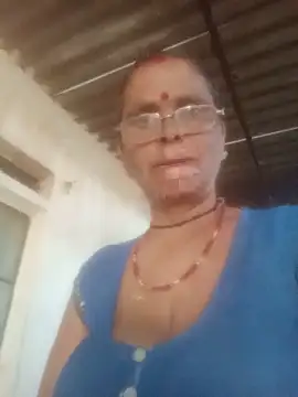 Pinki rajak online show from May 21, 12:45 pm