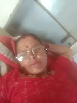 Pinki rajak online show from May 24, 5:56 am