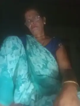 Pinki rajak online show from May 25, 11:22 pm