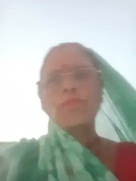 Pinki rajak online show from May 27, 1:52 pm