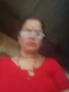 Pinki rajak online show from May 29, 12:08 am