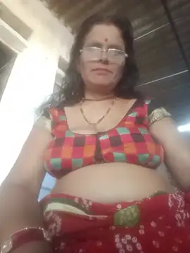 Pinki rajak online show from May 30, 12:13 pm