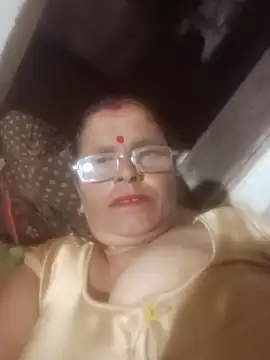 Pinki rajak online show from May 31, 6:04 pm