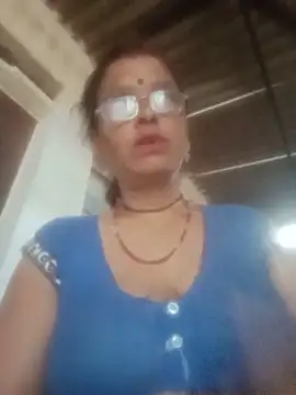 Pinki rajak online show from June 2, 12:23 am