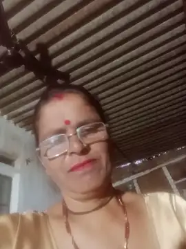Pinki rajak online show from June 2, 11:40 pm