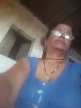 Pinki rajak online show from June 5, 12:28 am