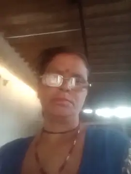 Pinki rajak online show from June 6, 12:16 am