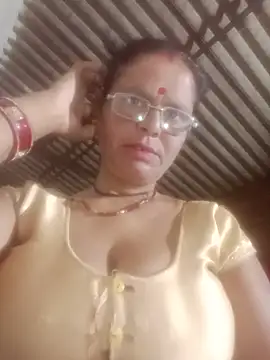 Pinki rajak online show from June 6, 10:58 pm