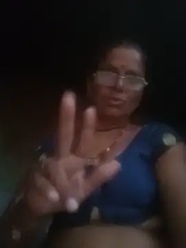 Pinki rajak online show from June 11, 1:53 pm