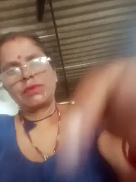 Pinki rajak online show from June 12, 1:59 am