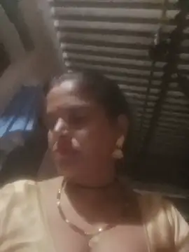 Pinki rajak online show from June 19, 4:11 pm