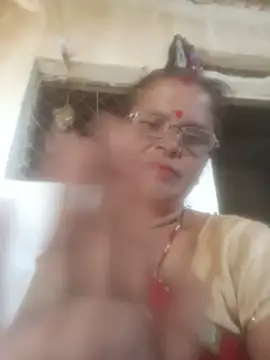 Pinki rajak online show from June 23, 2:31 am