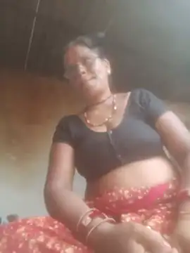 Pinki rajak online show from July 8, 7:46 am