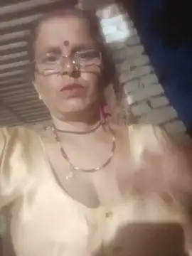 Pinki rajak online show from July 9, 11:31 pm