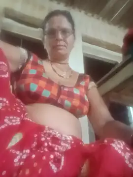 Pinki rajak online show from July 23, 12:46 am