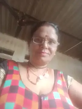 Pinki rajak online show from July 23, 1:58 am