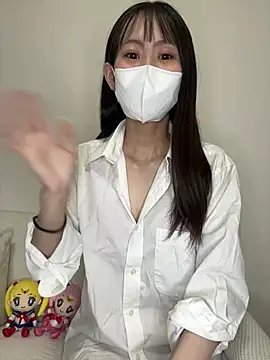 honohono194 online show from January 5, 11:41 pm