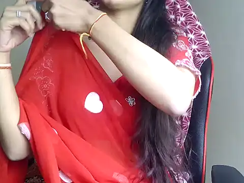 Shy nivi online show from January 7, 9:56 am