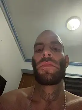 WoolyEarpiece online show from December 14, 9:03 am