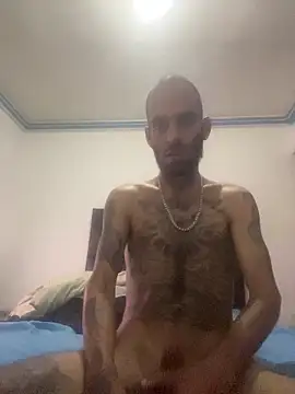 WoolyEarpiece online show from December 15, 9:02 am