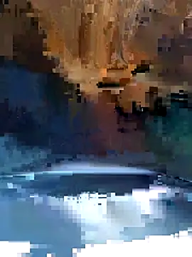 pj pm90 online show from January 15, 9:03 am