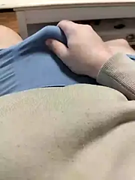 Snapshot of pj_pm90 chatting on February 19, 9:16 am pj pm90 online show from February 19, 9:16 am