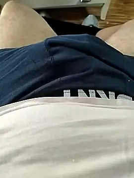 Snapshot of pj_pm90 chatting on March 2, 8:54 am pj pm90 online show from March 2, 8:54 am