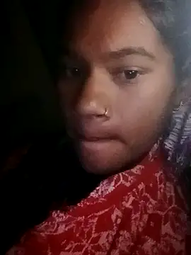 Snapshot of swartilodhi123 chatting on December 17, 2:23 pm swartilodhi123 online show from December 17, 2:23 pm