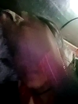 swartilodhi123 online show from December 20, 3:30 pm