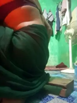 swartilodhi123 online show from January 9, 6:31 pm