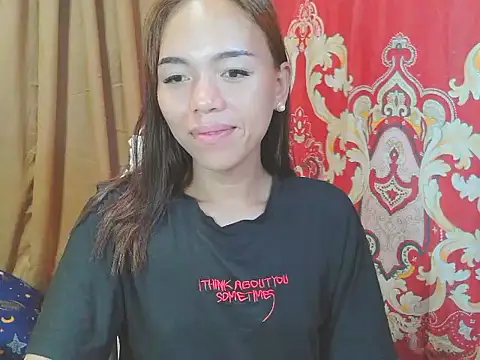 Snapshot of ur_lovelyjessy chatting on June 1, 8:32 pm ur lovelyjessy online show from June 1, 8:32 pm