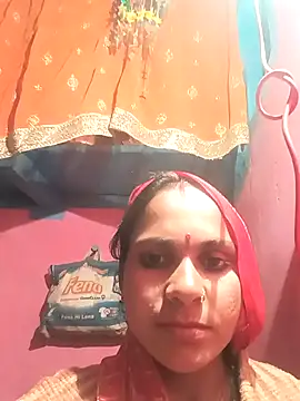 Snapshot of NENSH34 chatting on December 14, 1:27 pm NENSH34 online show from December 14, 1:27 pm