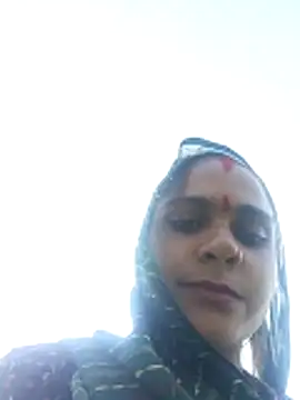 Snapshot of NENSH34 chatting on December 15, 9:02 am NENSH34 online show from December 15, 9:02 am