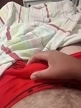 ChocolateDick1738 online show from February 11, 11:10 pm