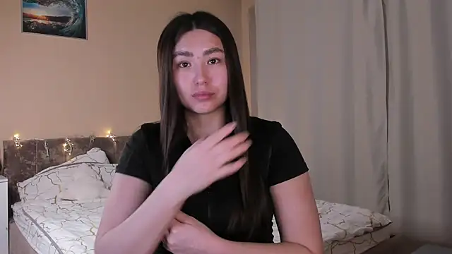 Snapshot of pink_dove chatting on December 14, 9:25 am pink dove online show from December 14, 9:25 am