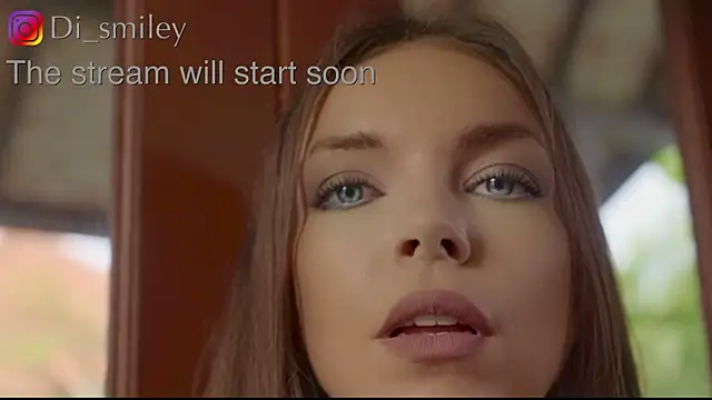 di smileyone online show from May 6, 1:36 am