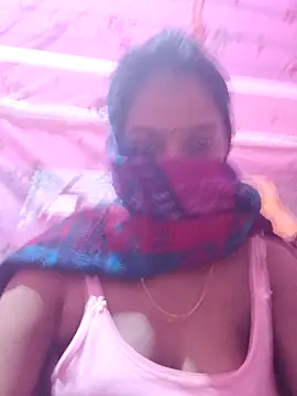 Snapshot of riyankabiswas201 chatting on December 14, 6:01 pm riyankabiswas201 online show from December 14, 6:01 pm